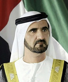 محمد بن راشد يعتمد دورة الموازنة العامة لحكومة دبي للأعوام 2026-2028 بإجمالي نفقات 302.7 مليار درهم