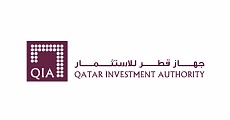 Qatar Investment Authority (QIA) Qatar Investment Authority (QIA)