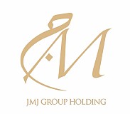 JMJ Group Holding JMJ Group Holding