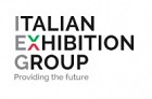 Italian Exhibition Group (IEG) Italian Exhibition Group (IEG)