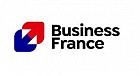 BUSINESS FRANCE BUSINESS FRANCE