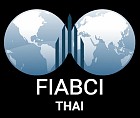 FIABCI-Thai FIABCI-Thai