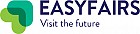 Easyfairs Easyfairs