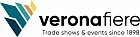 Veronafiere Veronafiere