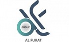 AL FURAT PAPER TRADING LLC AL FURAT PAPER TRADING LLC