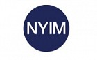 New York Institute of Management (NYIM) New York Institute of Management (NYIM)