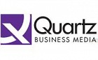 Quartz Business Media Quartz Business Media