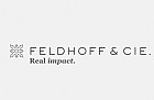 Feldhoff & Cie Feldhoff & Cie