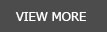 Press Release Writing