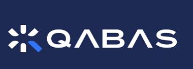 QabasTech company