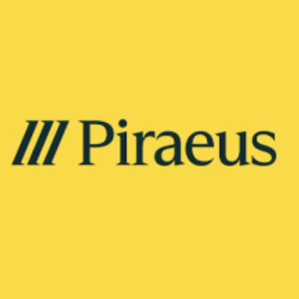 Piraeus Bank