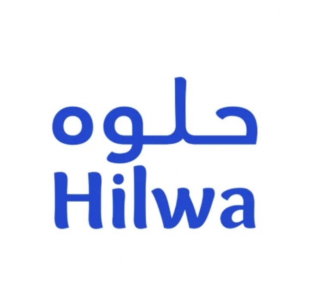 Hilwa Water
