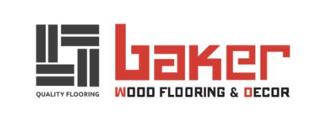 Baker 