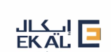 Ekal