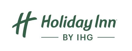 Holiday Inn Riyadh - Al Qasr