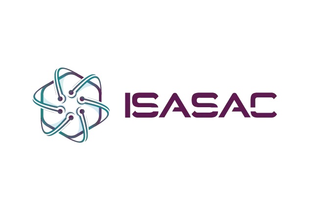 ISASAC 2026