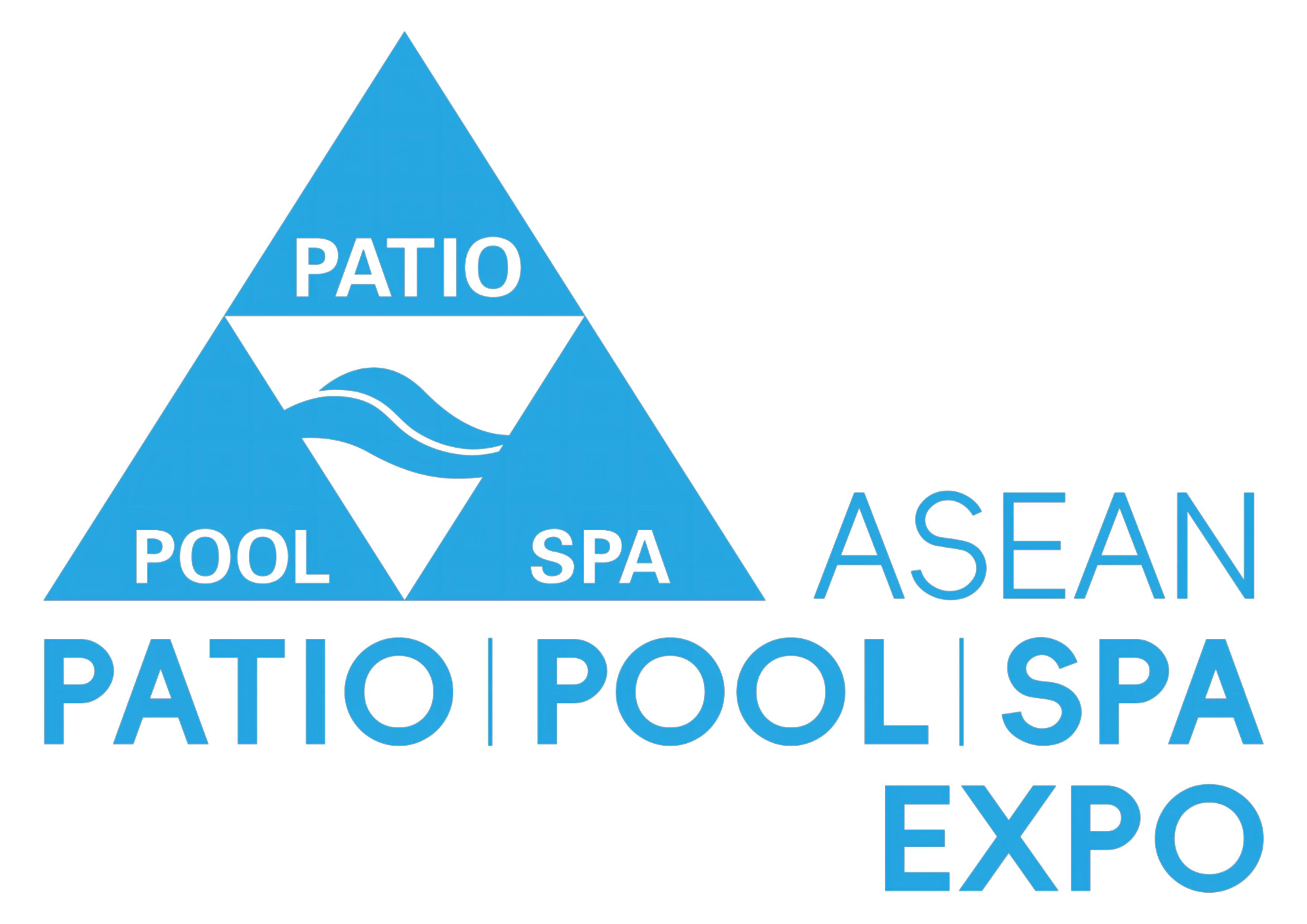 ASEAN Patio Pool Spa Expo 2026