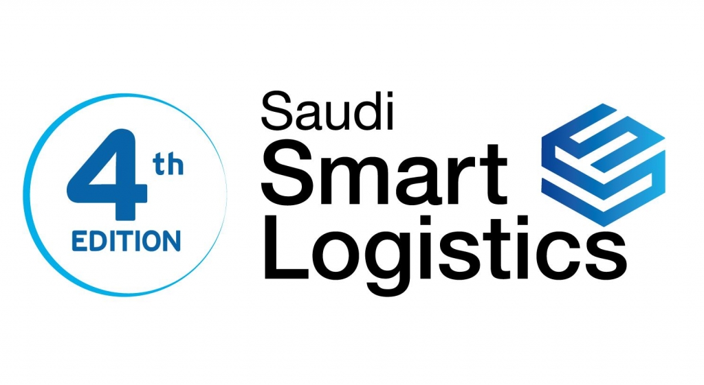 Saudi Smart Logistics 