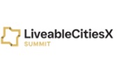 LiveableCitiesX 