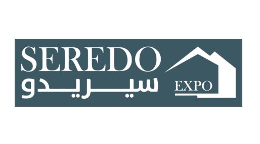 SEREDO Jeddah 2026 - Real Estate Development and Ownership Exhibition