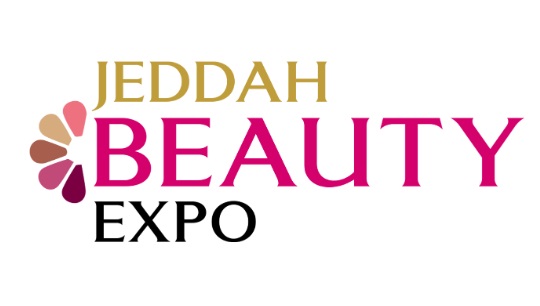 Jeddah International Beauty Expo 2026