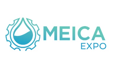 MEICA EXPO 2026