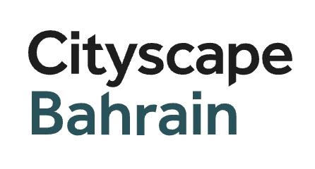 Cityscape Bahrain 2026