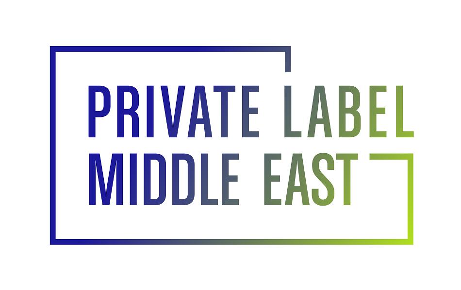 Private Label Middle East