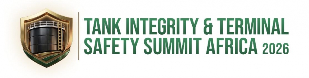 Tank Integrity & Terminal Safety Summit Africa 2026