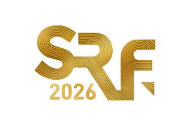 Saudi Retail Forum