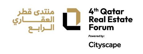 4th Qatar Real Estate Forum 2026
