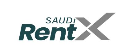 Saudi Rental & Heavy Equipment Expo 2027