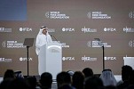 World FZO unveils agenda and speakers list for 11th World Congress in Hainan, China