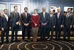 Hub71 forges first US partnership to accelerate global expansion for startups