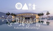 Riyadh is set to host Saudi Lifestyle Week 2025