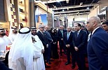 UAE showcases heritage at 7th Turathna Exhibition in Egypt