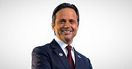 AlUla Development appoints John Pagano as Managing Director