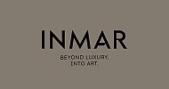 Inmar receives White Land fees invoices of SAR 21.2M