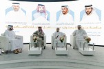 Sharjah's industrial real estate market reaches AED9.24 billion in 2025