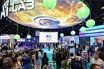 Inside Egypt’s AI Playbook: How Cairo Aims to Lead Africa & the Middle East’s Intelligent Future