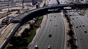 RTA completes 60% of Oud Maitha Road and Al Asayel Street Development Project