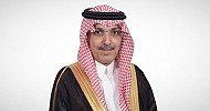 Finance Minister approves 2026 borrowing plan; financing needs expected at SAR 217B