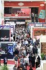 Dubai World Trade Centre unveils H1 2026 calendar with 71 exhibitions, conferences