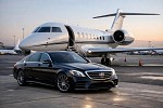 Sky Bridge Cars Leads Smart Transit Trends at London’s Major Airports