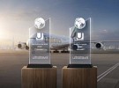 UAE aviation sector stands as key pillar of national economy with growing global presence