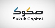 خلال 12 دقيقة .. اكتمل أول طرح مساهمة عقارية منظمة في المملكة العربية السعودية عبر صكوك المالية في نقلة نوعية للقطاع العقاري