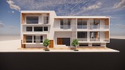 Golden Visa Group to bring €250,000-compliant Greek Golden Visa projects to IREX