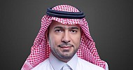 الحقيل: التدخل في ارتفاع أسعار العقار يأتي بعد النظر للمؤشرات