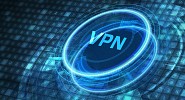 VPN Browser Extension: Fast & Secure Browsing Made Easy