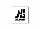 Aldar’s net profit climbs to AED8.8 billion in 2025, sales reach AED40.6 billion